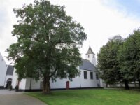 07 - St. Godelieve - Gistel - 2014