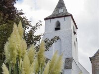 12 - St. Godelieve - Gistel - 2014