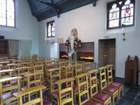 15 - St. Godelieve - Gistel - 2014