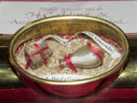 21 - St. Godelieve - Gistel - 2014