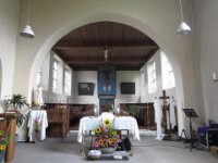 22 - St. Godelieve - Gistel - 2014