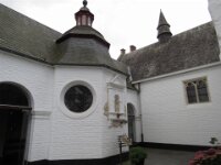 23 - St. Godelieve - Gistel - 2014
