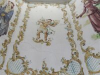25 - St. Godelieve - Gistel - 2014