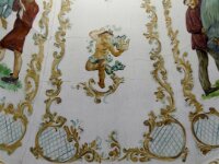 29 - St. Godelieve - Gistel - 2014