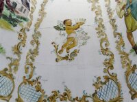 31 - St. Godelieve - Gistel - 2014