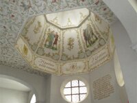 36 - St. Godelieve - Gistel - 2014