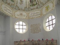 37 - St. Godelieve - Gistel - 2014
