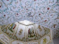 38 - St. Godelieve - Gistel - 2014