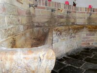 41 - St. Godelieve - Gistel - 2014