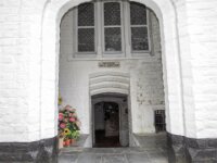 46 - St. Godelieve - Gistel - 2014