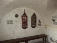 48 - St. Godelieve - Gistel - 2014