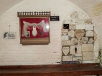 49 - St. Godelieve - Gistel - 2014