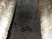 51 - St. Godelieve - Gistel - 2014