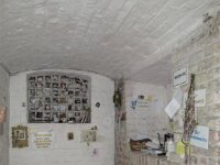 53 - St. Godelieve - Gistel - 2014