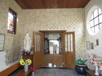 54 - St. Godelieve - Gistel - 2014