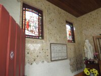 55 - St. Godelieve - Gistel - 2014