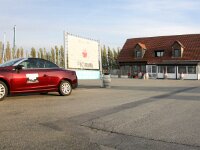 CabrioFun.be 2014 - Lichter Roes - 002