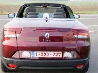 CabrioFun.be 2014 - Lichter Roes - 010