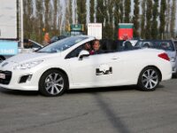 CabrioFun.be 2014 - Lichter Roes - 019