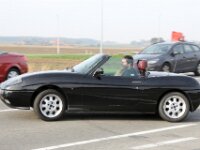 CabrioFun.be 2014 - Lichter Roes - 034