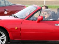 CabrioFun.be 2014 - Lichter Roes - 062