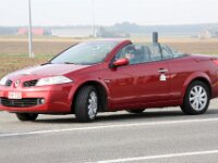 CabrioFun.be 2014 - Lichter Roes - 070