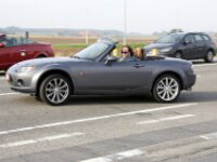 CabrioFun.be 2014 - Lichter Roes - 098