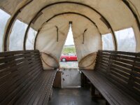 CabrioFun.be 2014 - Lichter Roes - 229