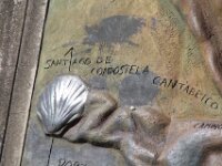 Galicia 1 042