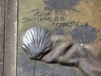 Galicia 1 070