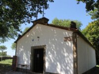 Galicia 1 074 a