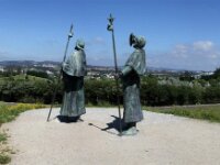 Galicia 1 082a