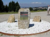 Galicia 1 090
