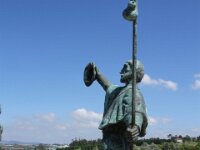 Galicia 1 095