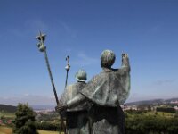 Galicia 1 105