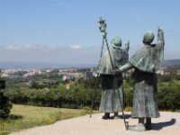 Galicia 1 107