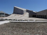 Galicia 1 267 stitch