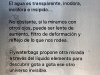 Galicia 1 271