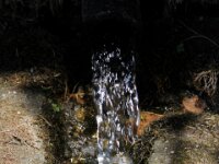 Galicia 1 370