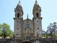 Galicia 1 388 stitch