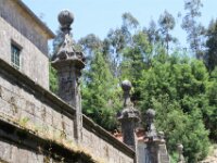 Galicia 1 419