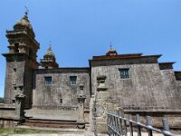 Galicia 1 423 stitch