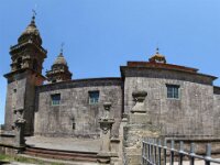 Galicia 1 430 a