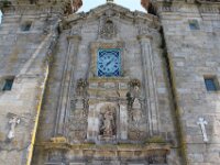 Galicia 1 451