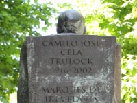 Galicia 1 468