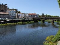 Galicia 1 475 stitch