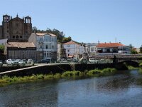 Galicia 1 476