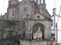 Galicia 1 514