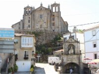 Galicia 1 517