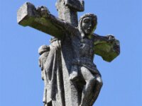 Galicia 1 546